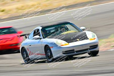 media/Mar-23-2025-West Coast Racing (Sun) [[de161b708f]]/Blue Group/Session 3 (Turns 3 and 5)/